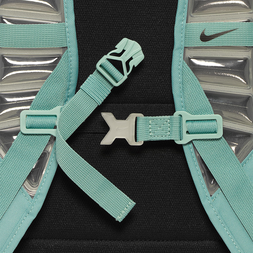 Nike Varsity Elite Backpack (32L) HM9965-017