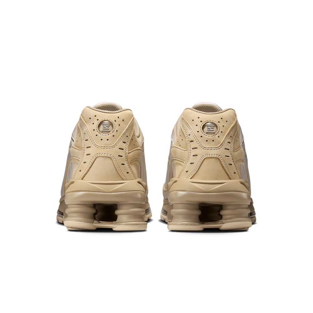 Nike Shox Ride 2 PRM