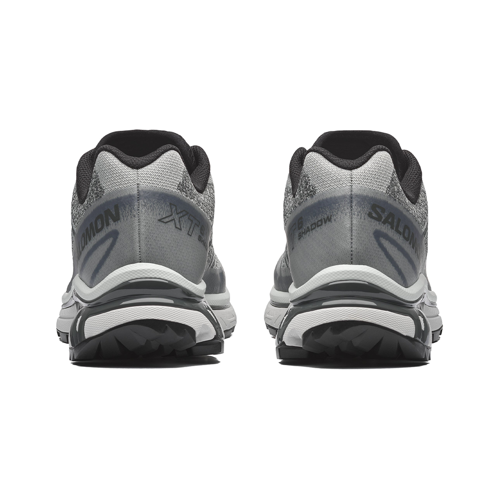 Salomon XT-6