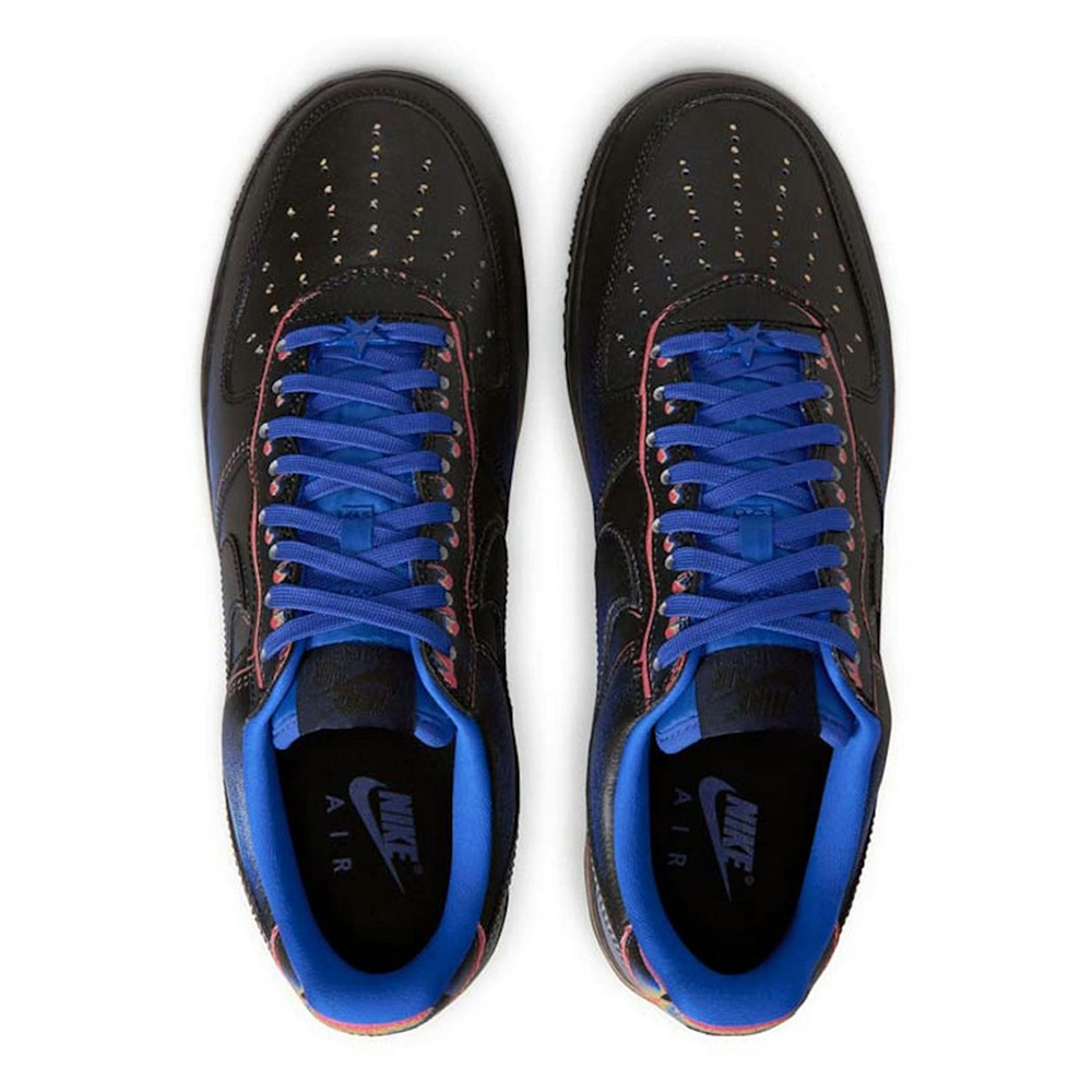 Nike Air Force 1 Low Retro