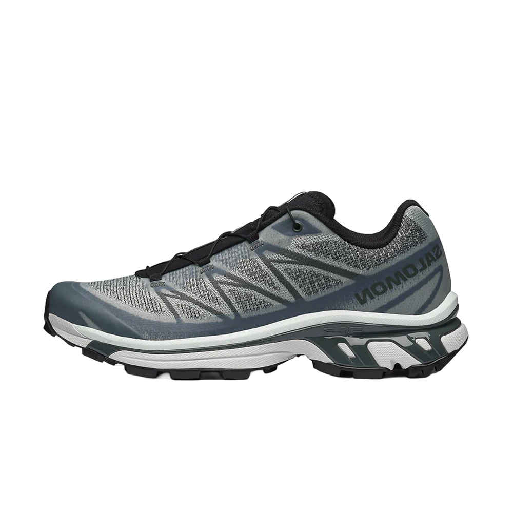Salomon XT-6