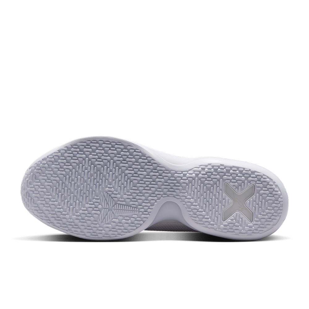 Nike Kobe X Protro