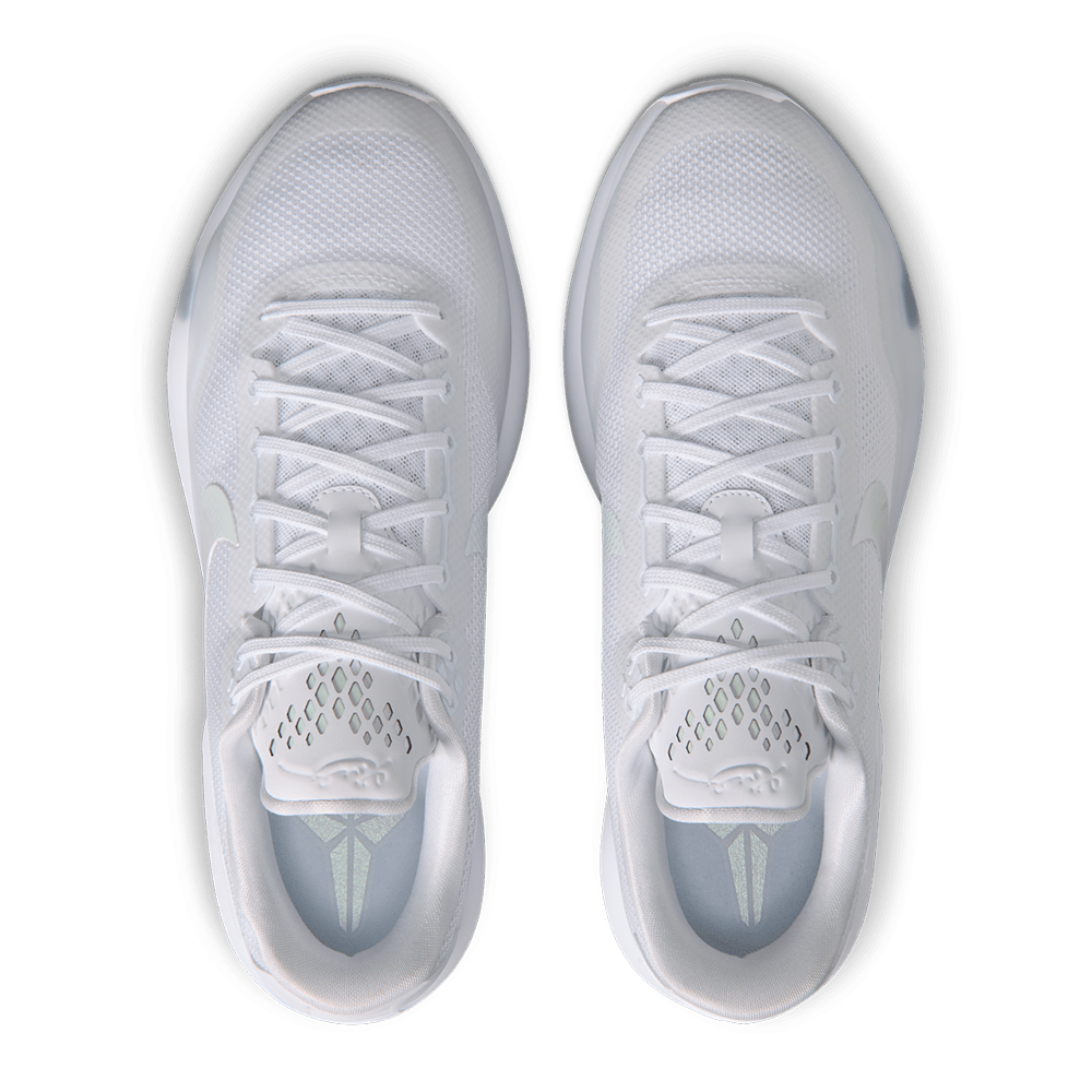 Nike Kobe X Protro