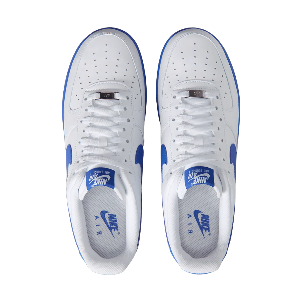 Nike Air Force 1 '07