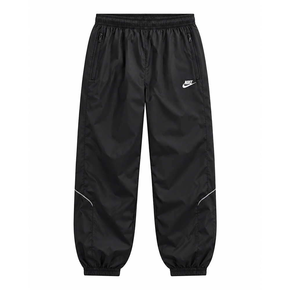 Nike Windrunner Men's Weatherized Pants