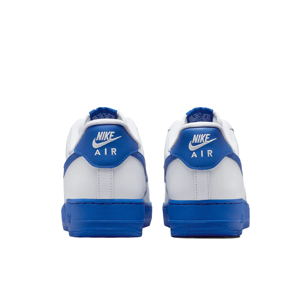 Nike Air Force 1 '07