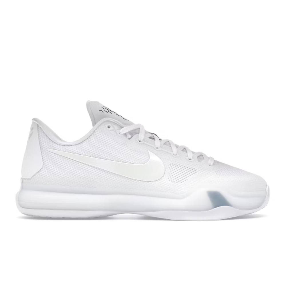 Nike Kobe X Protro