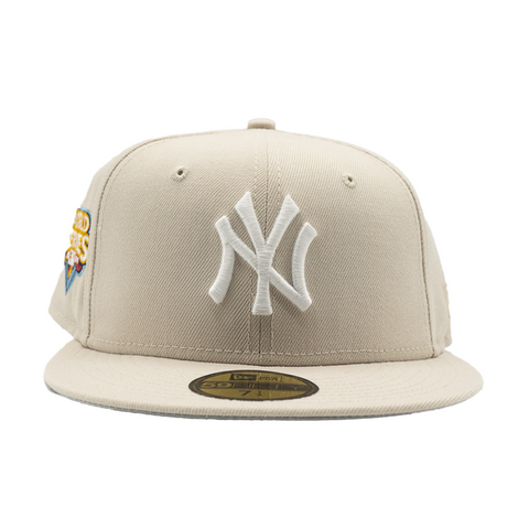 New Era New York Yankees Hat