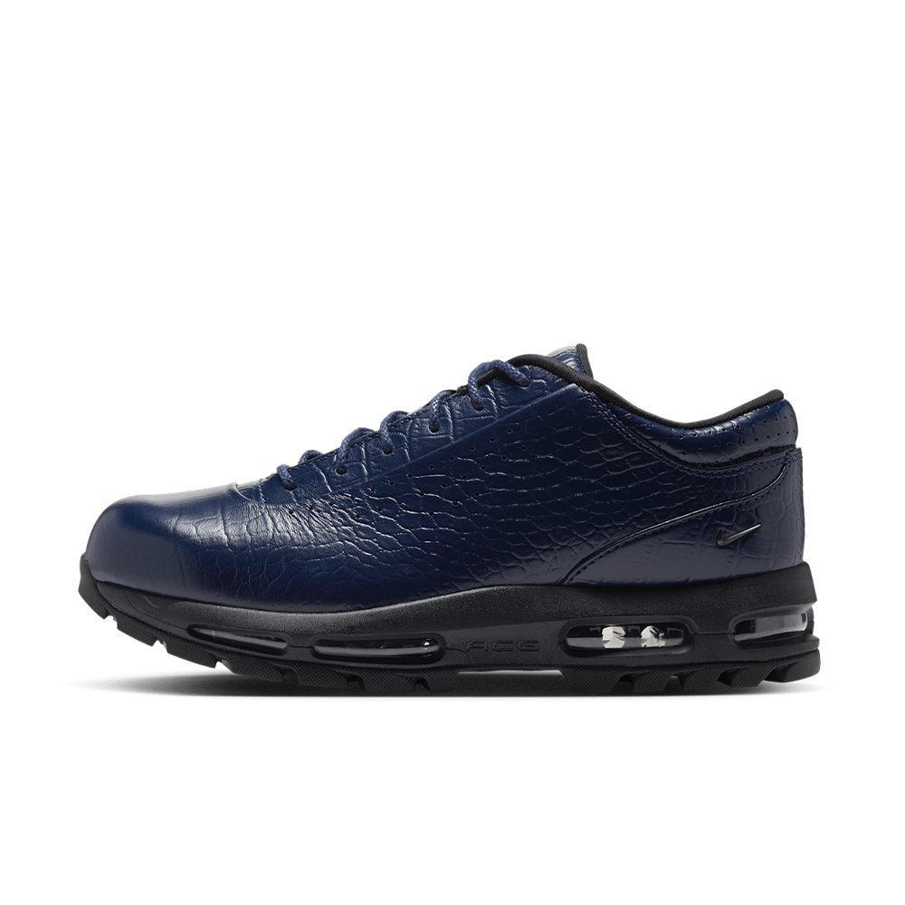 Nike Air Max Goadome Low