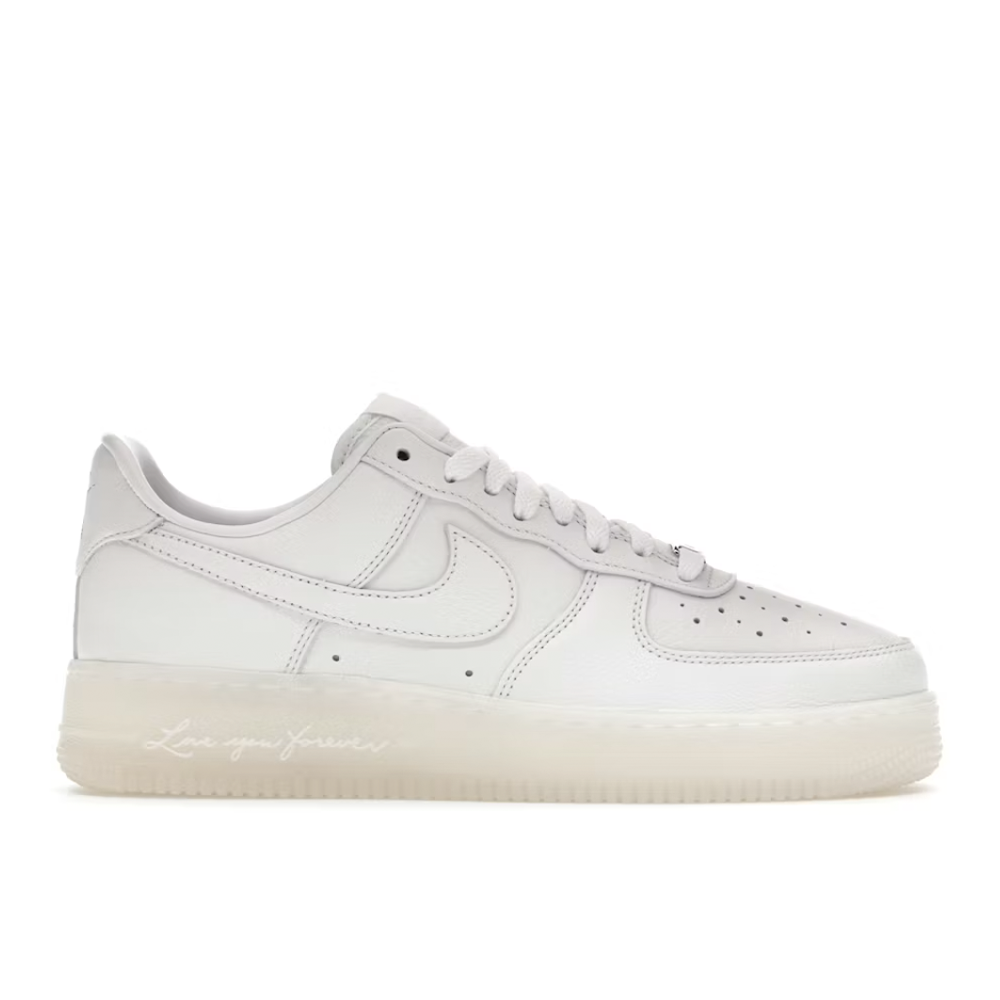Nike Nocta Air Force 1 Low SP