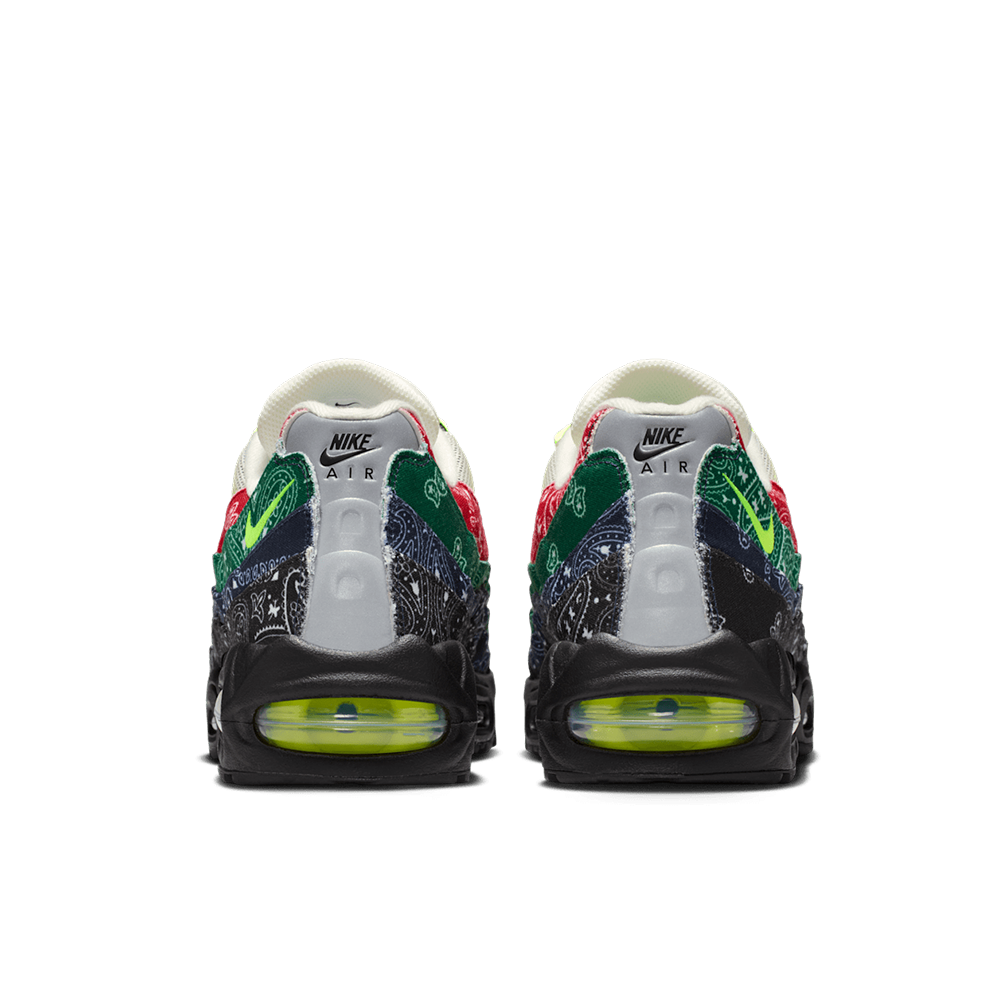 Nike Air Max 95 SP