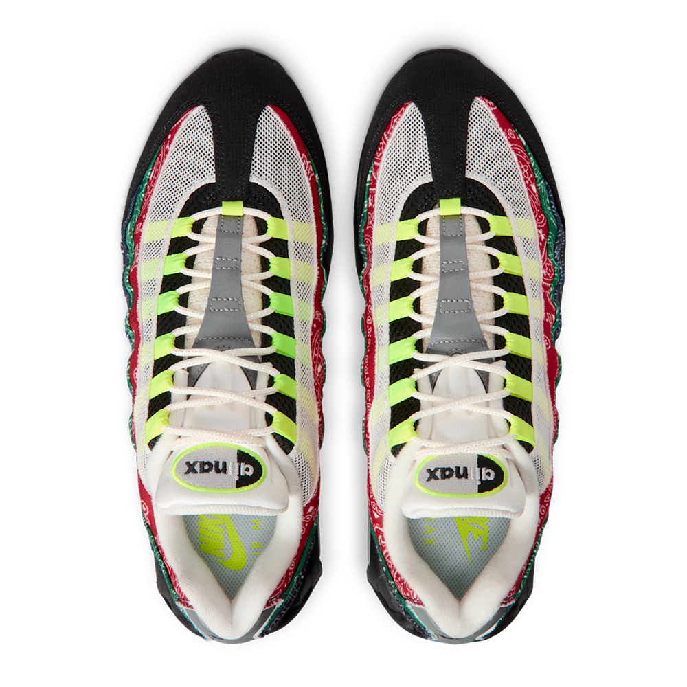 Nike Air Max 95 SP