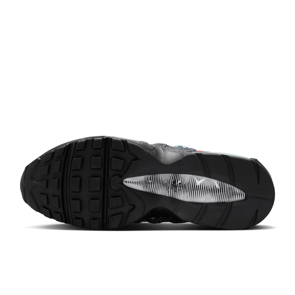 Nike Air Max 95 SP