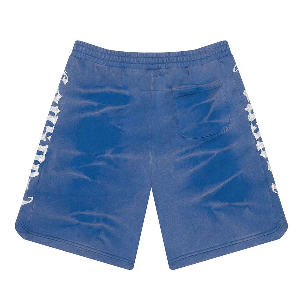Godspeed Courtside Shorts