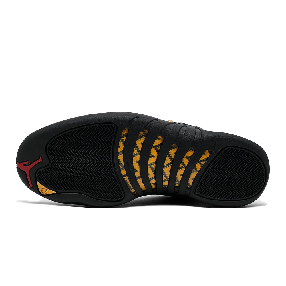 Air Jordan 12 Retro