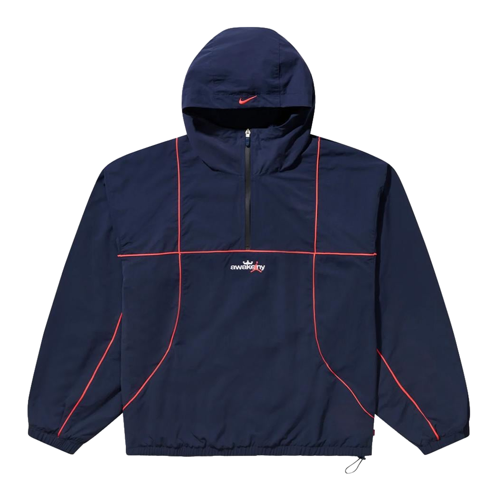 Jordan Men's Awake Jacket