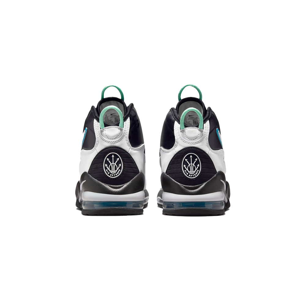 Nike Air Max Uptempo 95