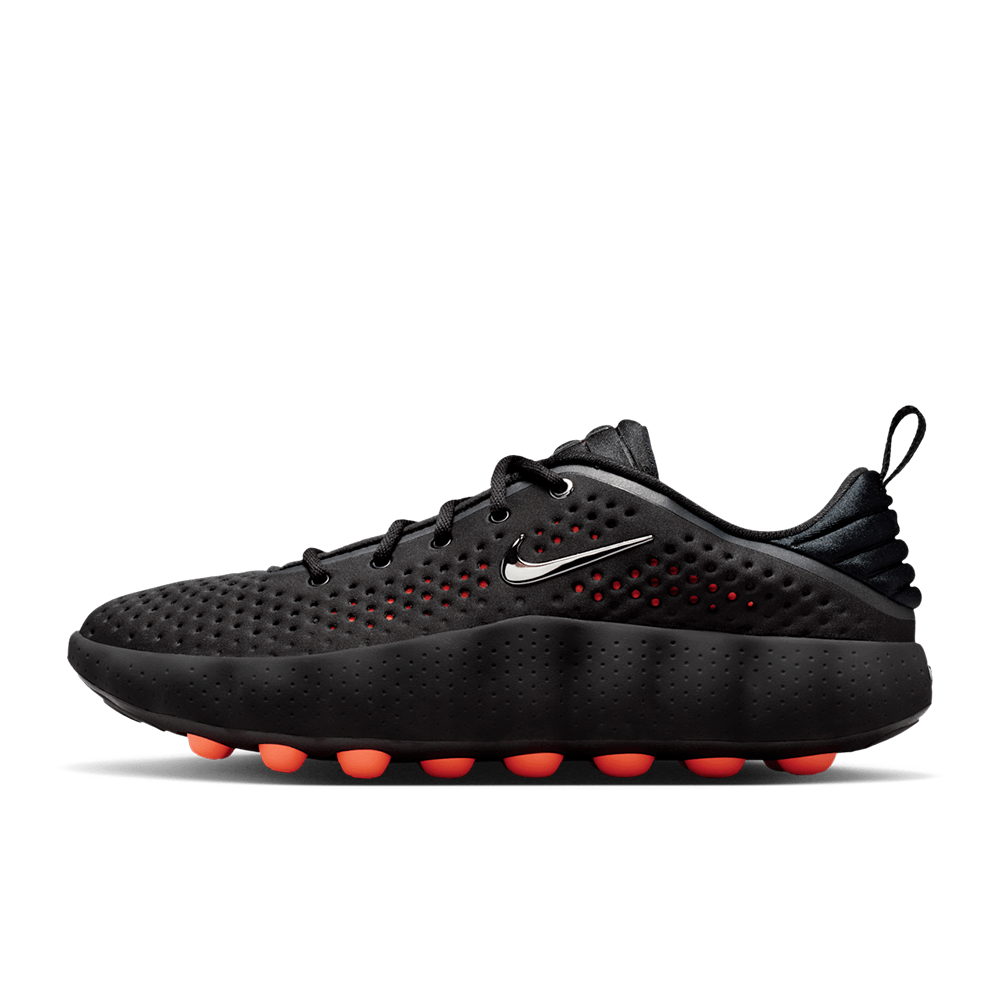 Nike Mind 002
