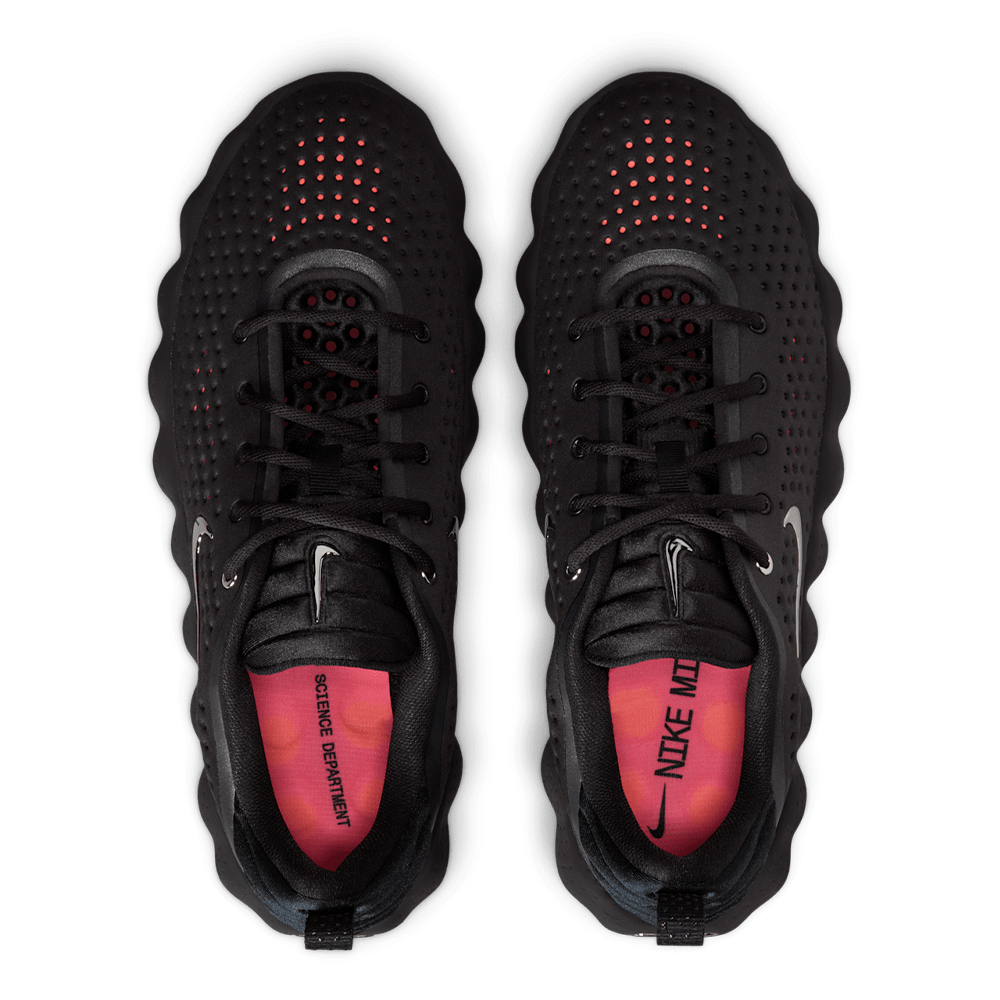 Nike Mind 002