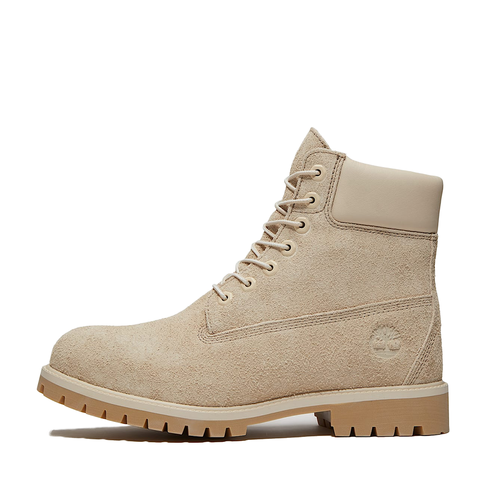 MEN'S TIMBERLAND® HERITAGE 6-INCH WATERPROOF BOOT