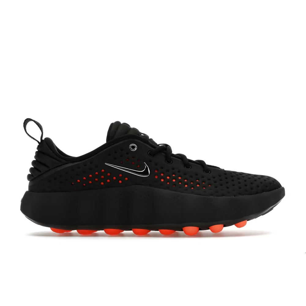 Nike Mind 002