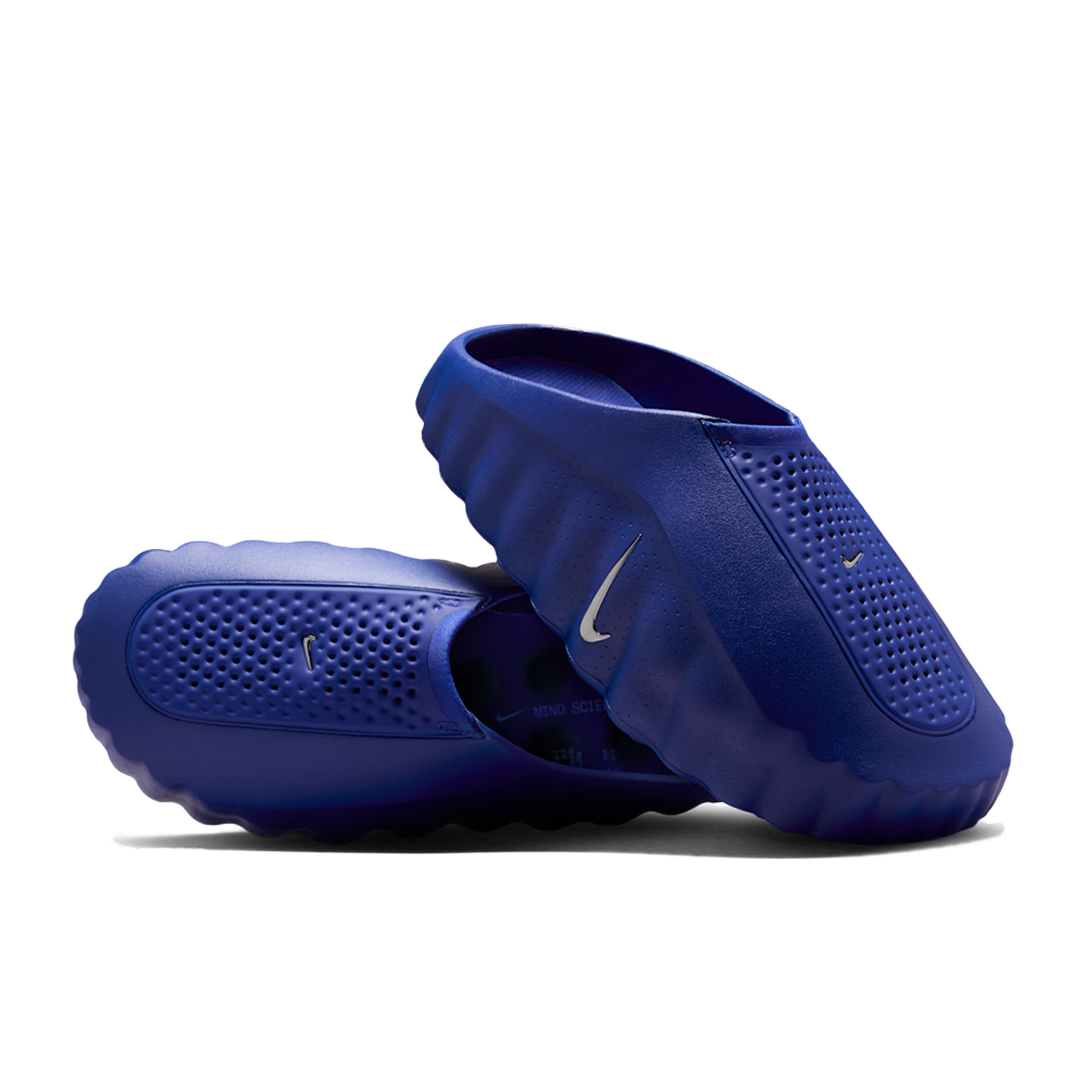 Nike Mind 001 (W)