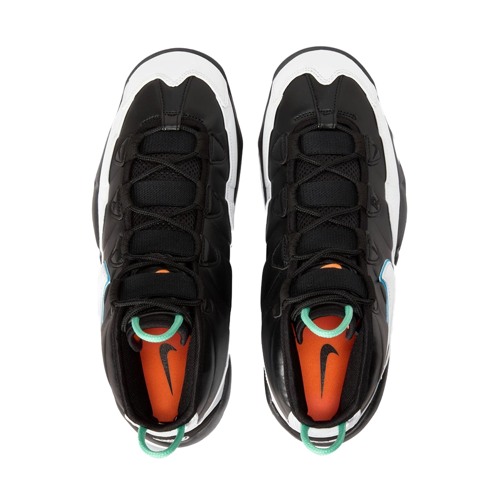 Nike Air Max Uptempo 95