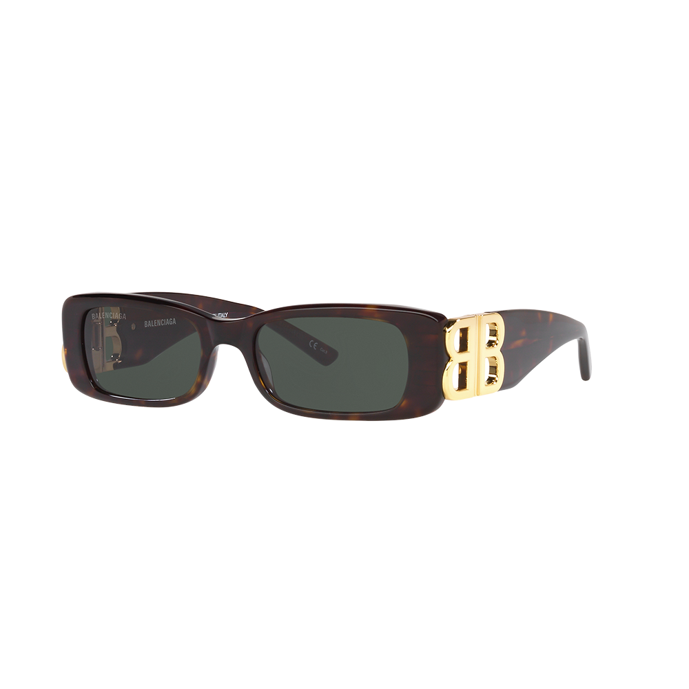 Balenciaga BB0096S Sunglasses