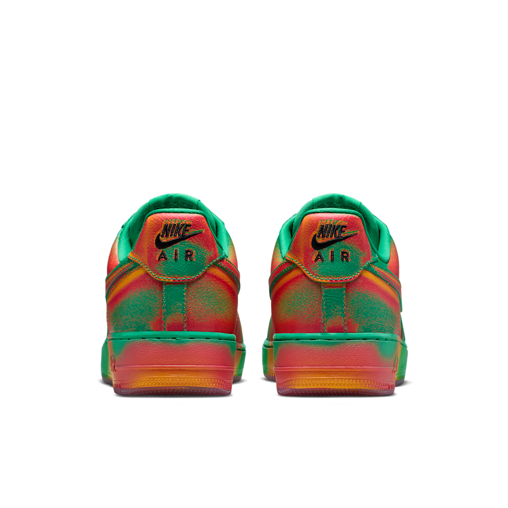 Nike Air Force 1 Low Retro