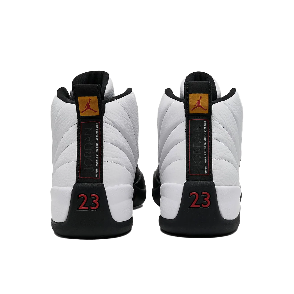 Air Jordan 12 Retro