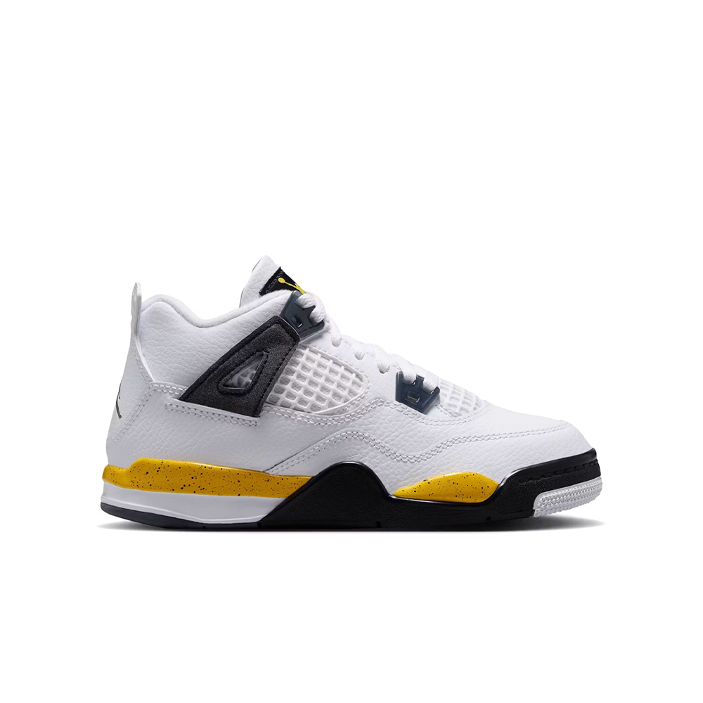 Jordan 4 Retro (PS)