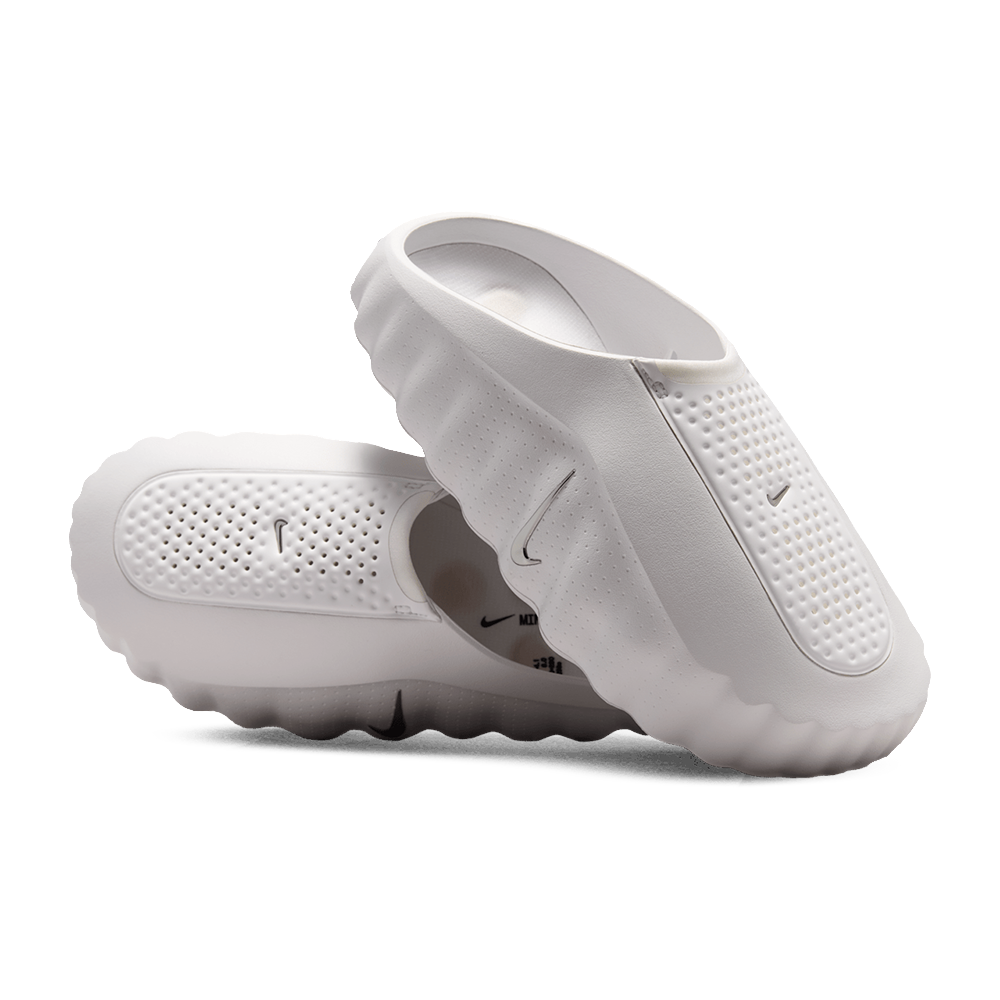 Nike Mind 001 (W)