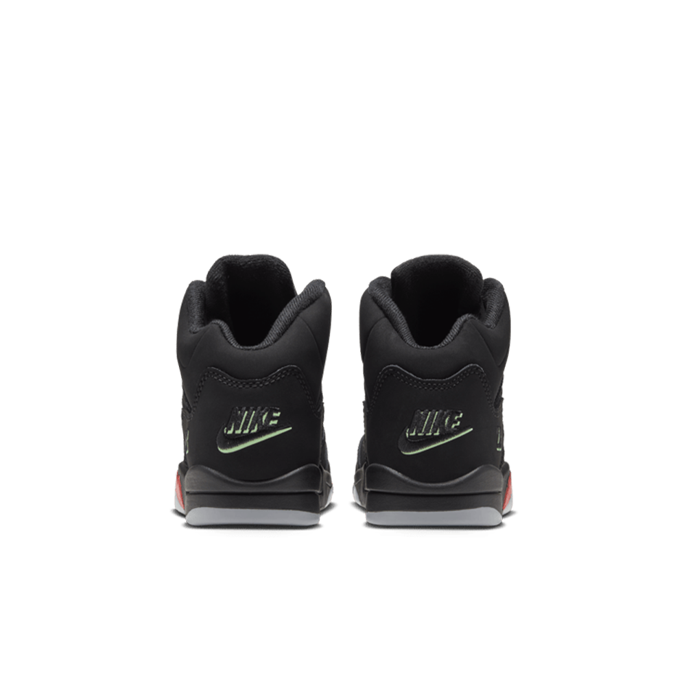 Air Jordan 5 Retro (PS)