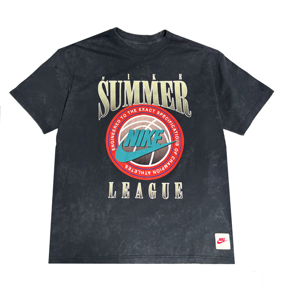 Nike Max90 Basketball T-Shirt