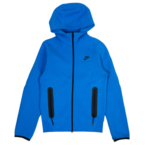 Nike Sportswear Tech Fleece Windrunner