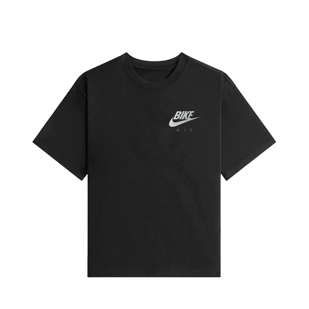 JordanX  Brick After Brick T-shirt