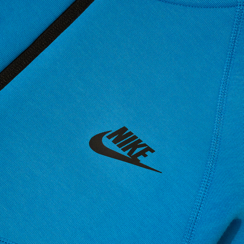 Nike Sportswear Tech Fleece Windrunner