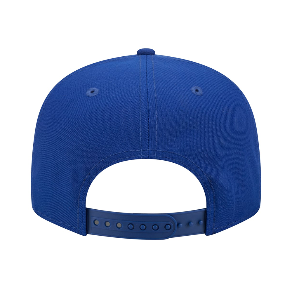 New Era New York Giants Snapback