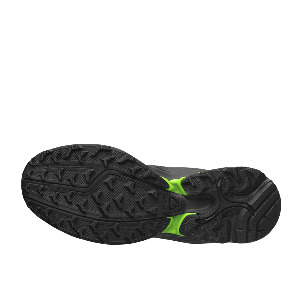 Salomon XT-Pathway 2