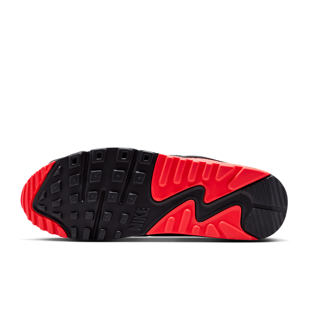 Nike Air Max 90 QS