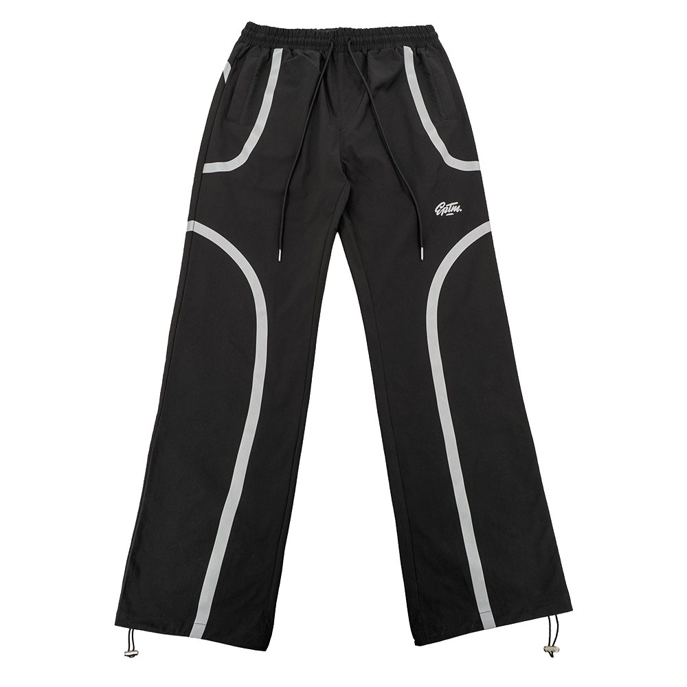 EPTM Cold Pants 3M Reflective