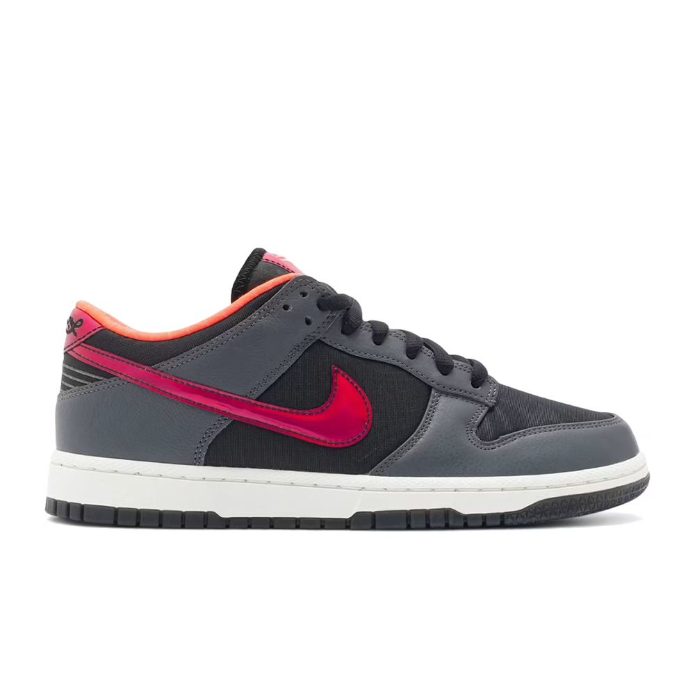 Nike Kobe Dunk Low Protro