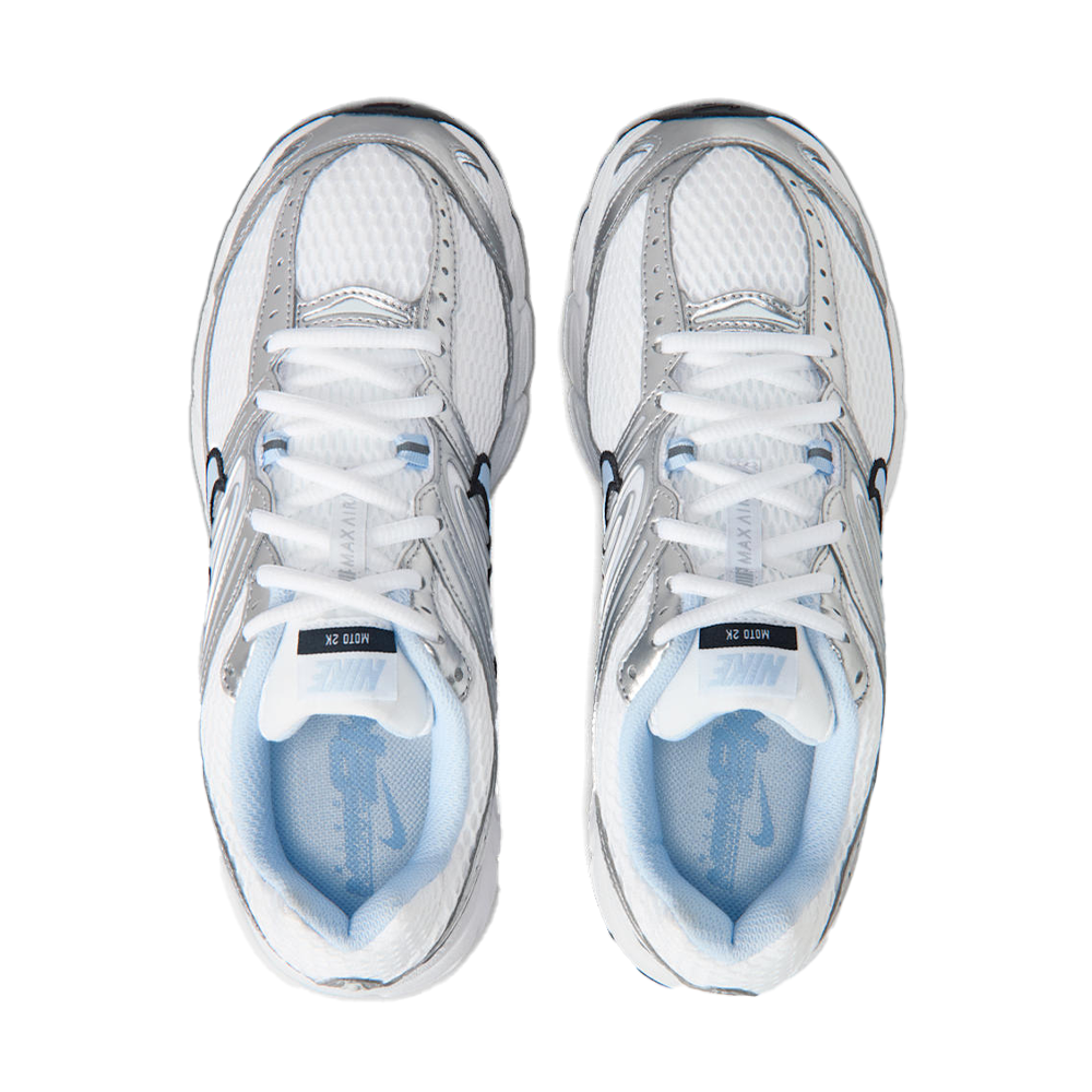 Nike Air Max Moto 2K (W)