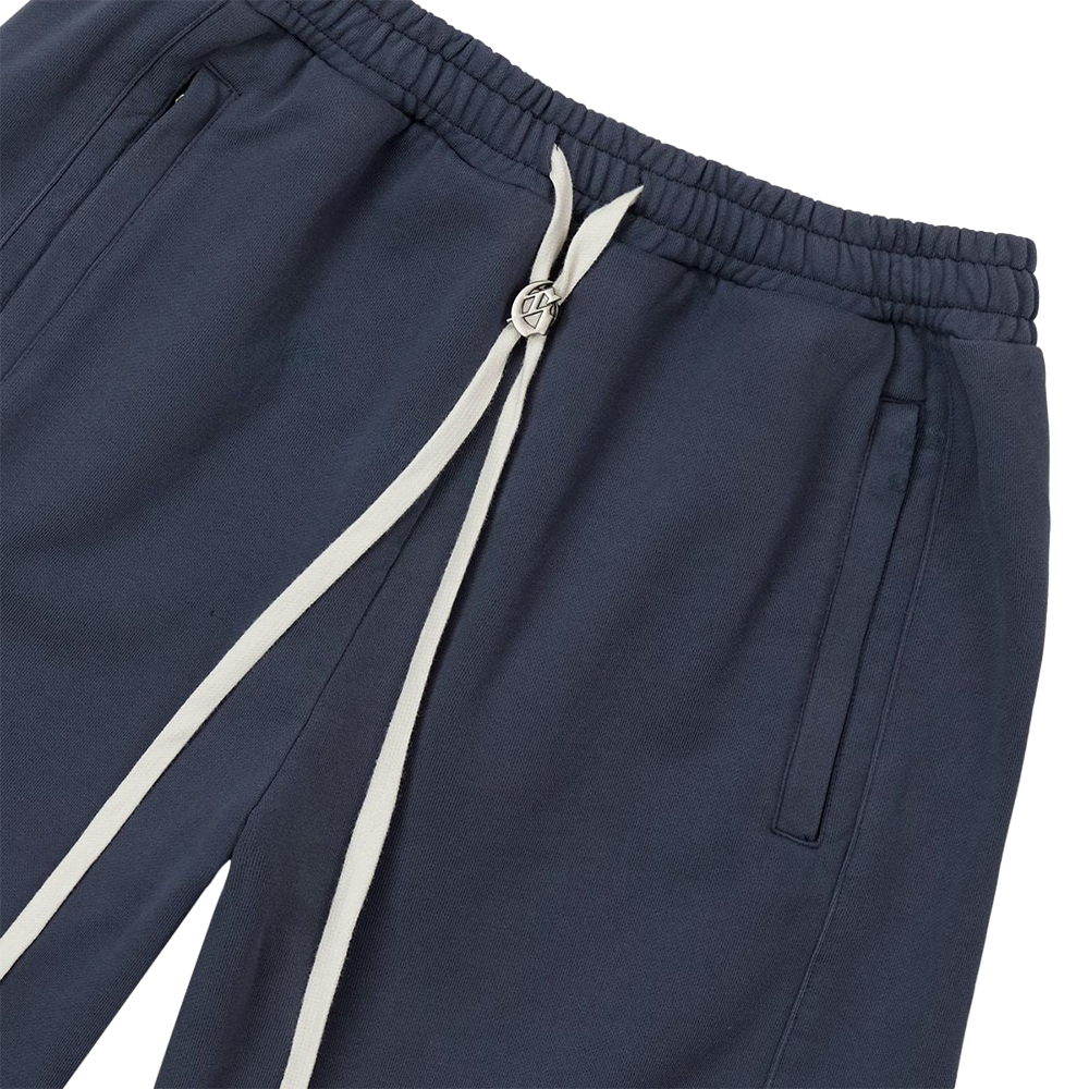 Godspeed Vital Terry Shorts