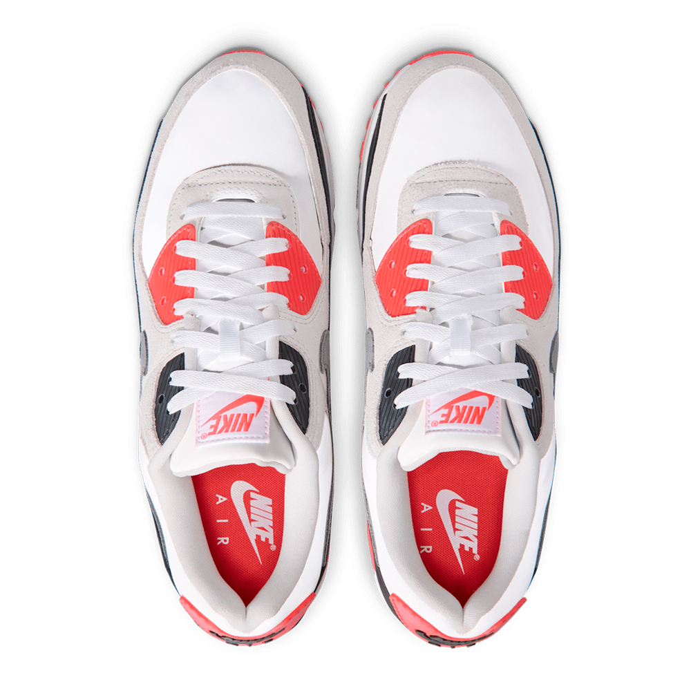 Nike Air Max 90 QS