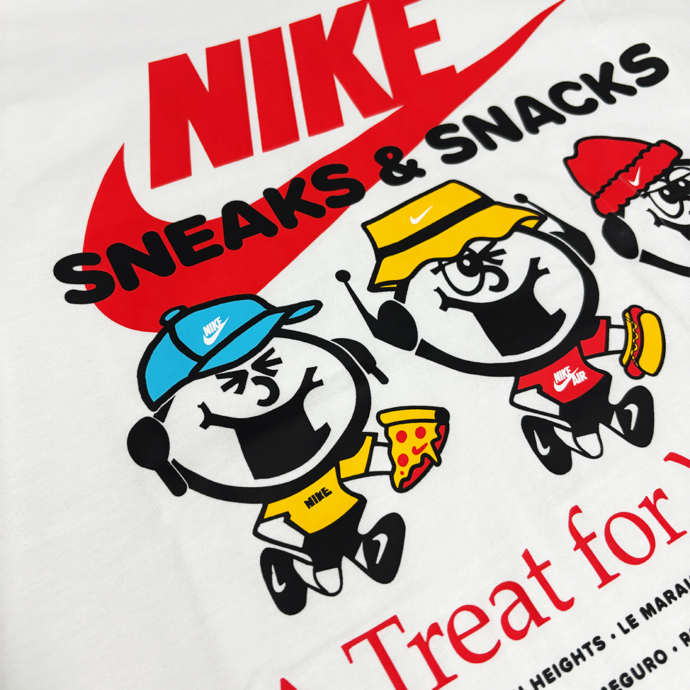 Nike Sportswear Max90 T-Shirt