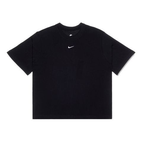 Nike Sportswear Essentials Women's Boxy T-Shirt