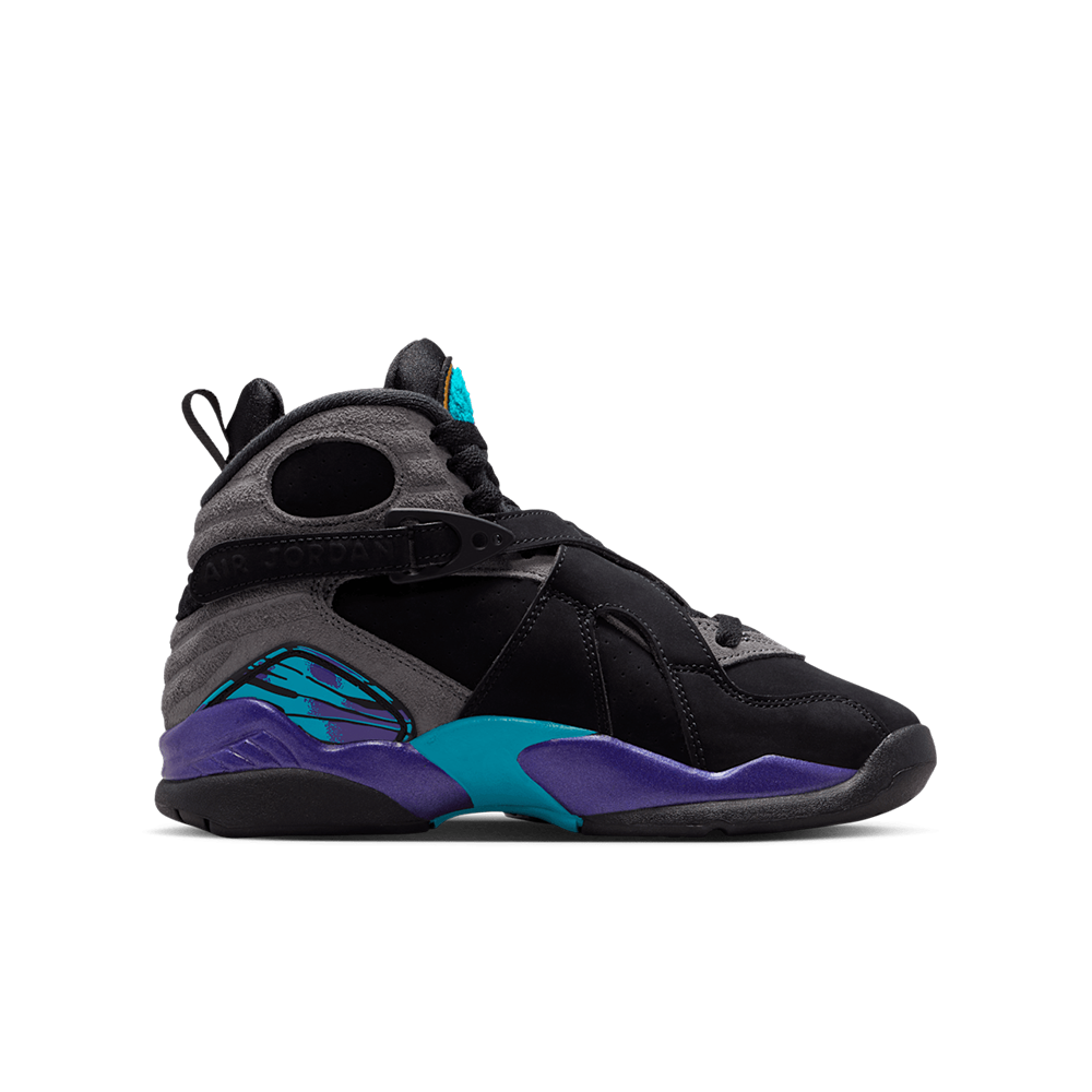 Air Jordan 8 Retro (GS)