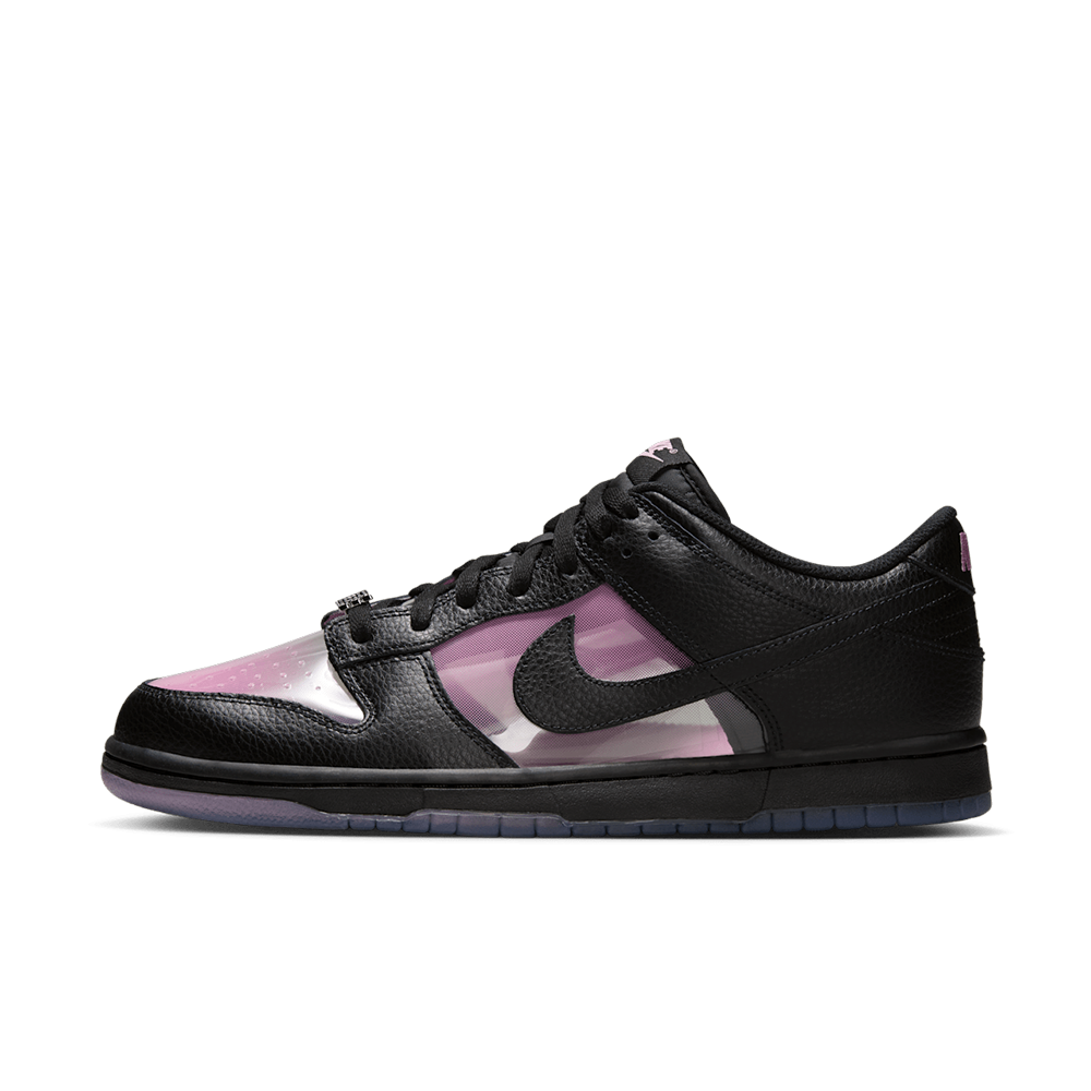 Nike Dunk Low Retro PRM