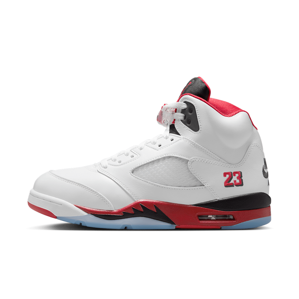 Air Jordan 5 Retro OG